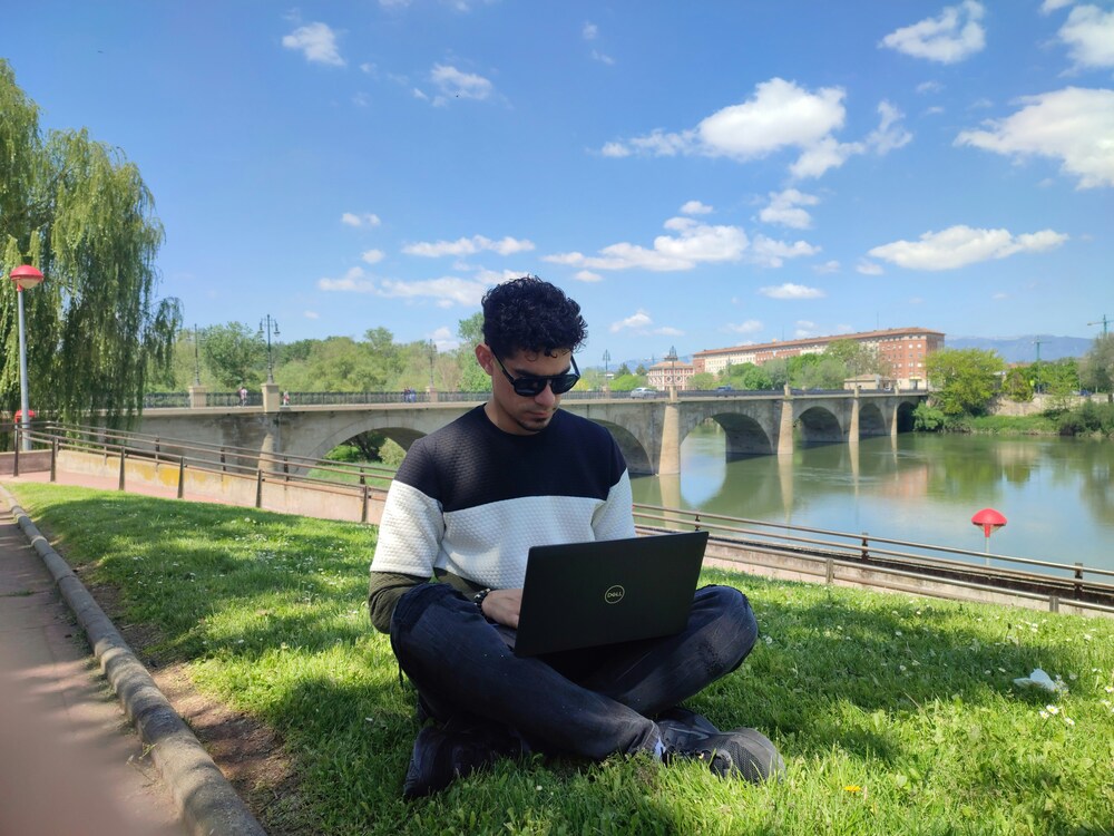Application Requirements
