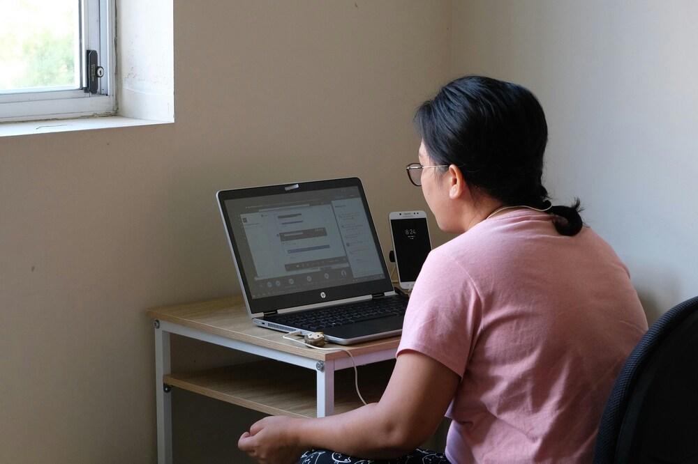 Computer Science